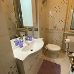 Attico Aventino